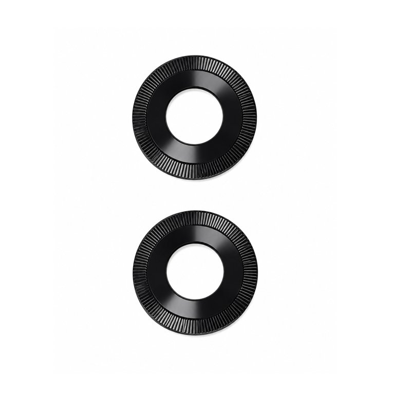 Camera Lens Glass For Motorola Moto G64